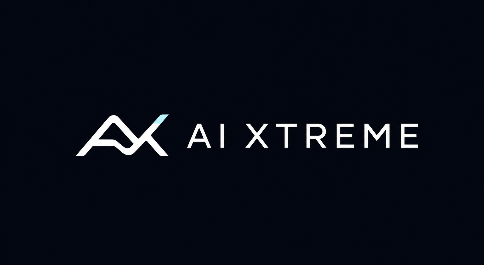 AI Xtreme